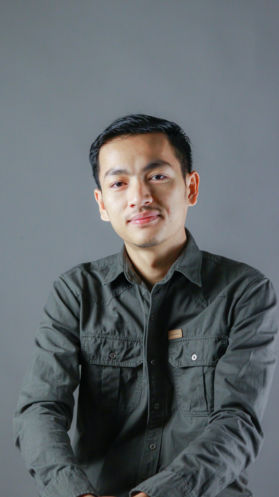 Project Manager