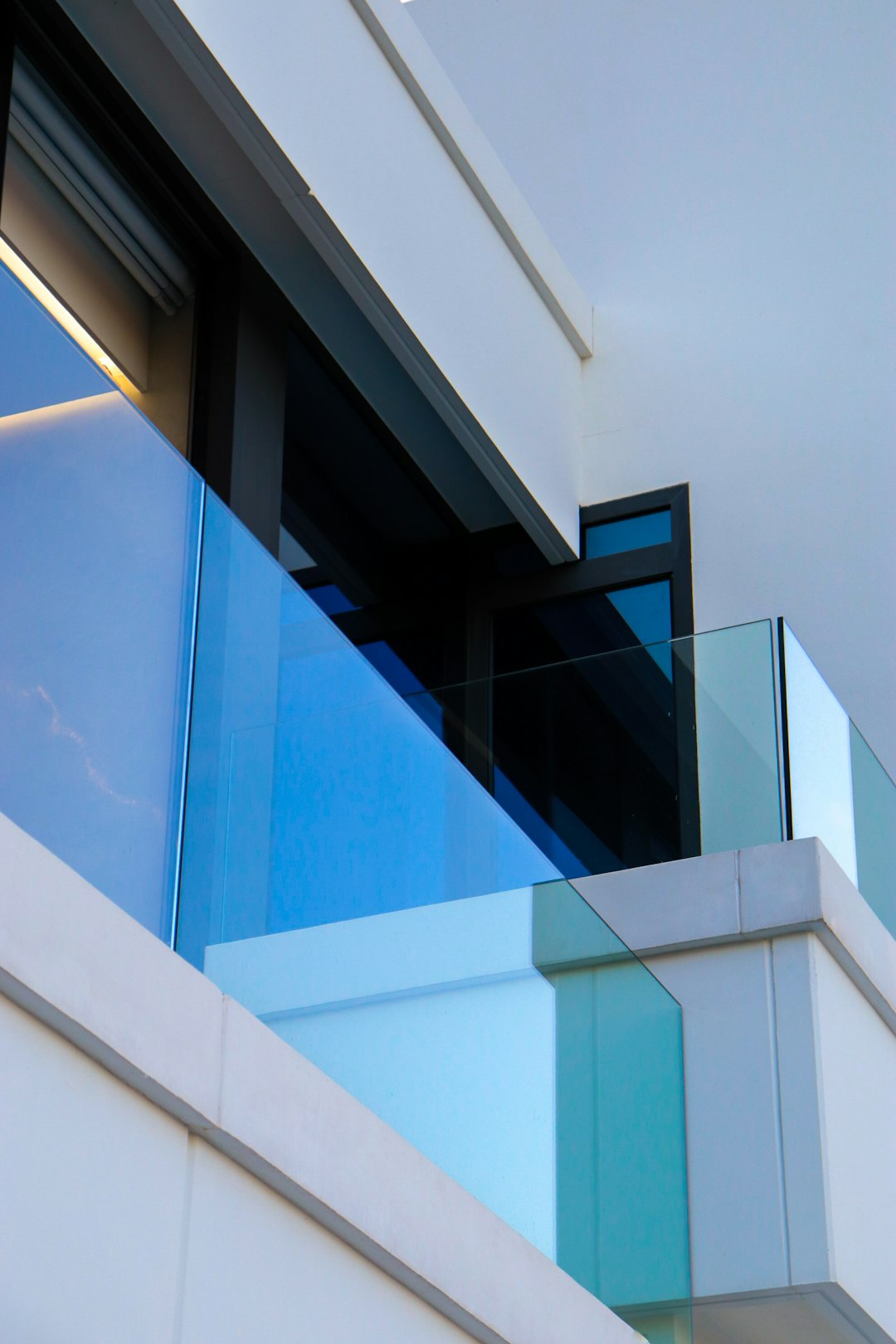 Modern Architecture