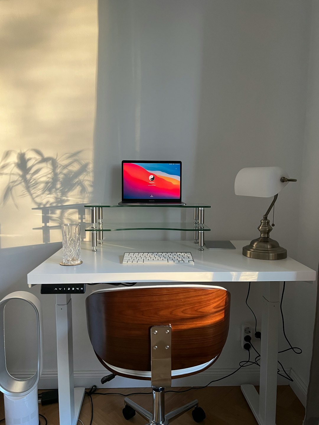 Corporate Office Design